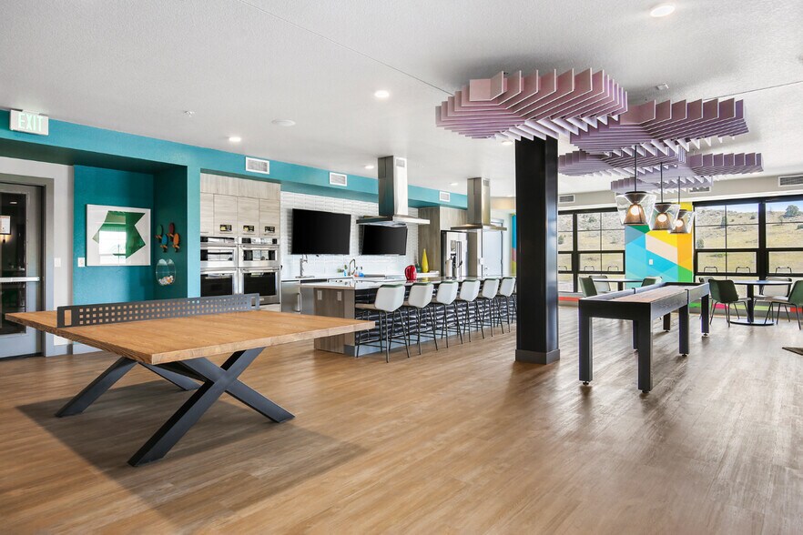 More Photos Of 18475 Colfax Ave, Golden Apartments For Sale