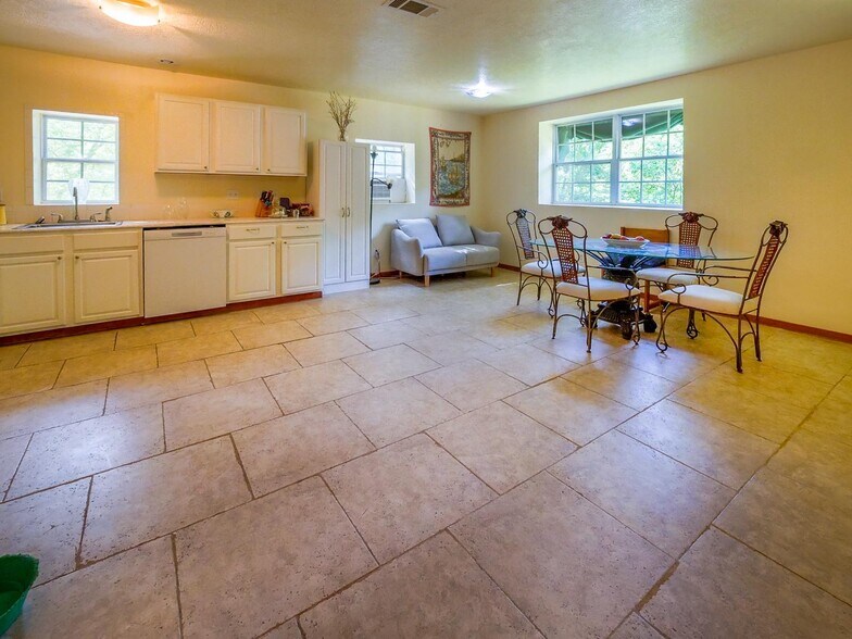 More Photos Of 39526 Cimarron Way, Magnolia Land For Sale