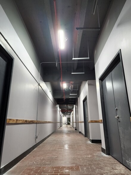 More Photos Of 845-873 S 55th St, Philadelphia Warehouse For Lease