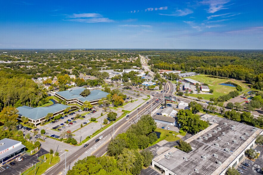 More Photos Of 4010 Gunn Hwy, Tampa Unknown For Lease