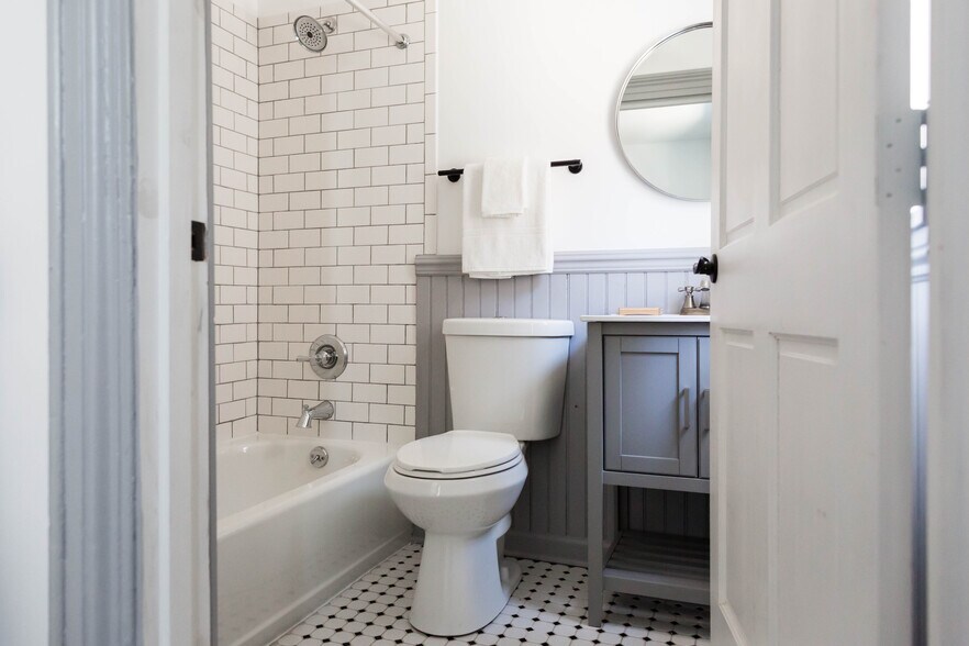 More Photos Of 4407 Butler St, Pittsburgh Apartments For Sale