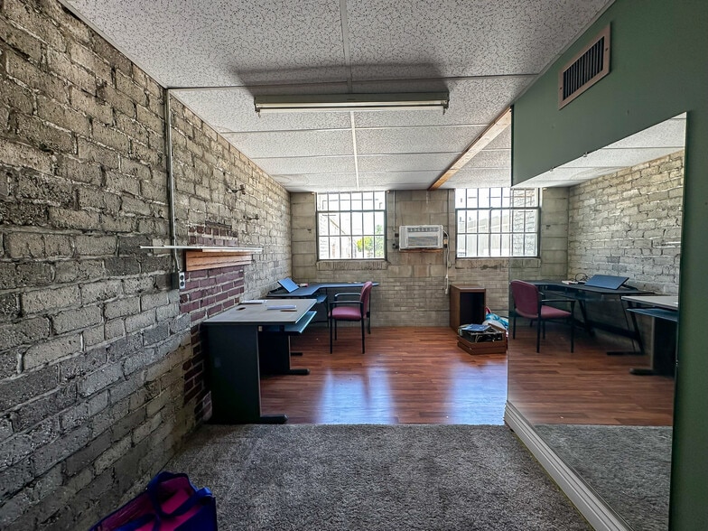 More Photos Of 121 S Kentucky Ave, Lakeland Storefront For Lease