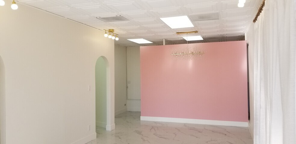More Photos Of 39350-39374 Fremont Blvd, Fremont Office For Lease