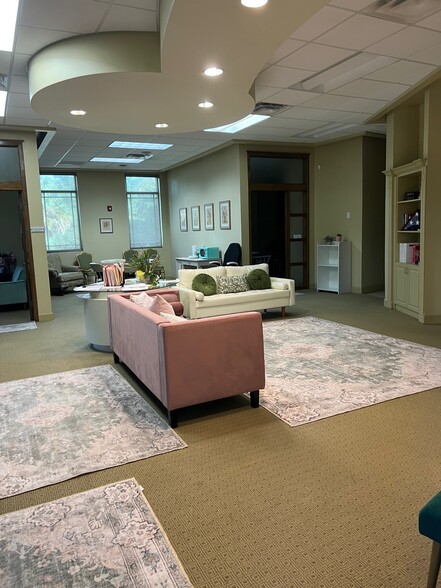 More Photos Of 6 Meridian Home Ln, Palm Coast Office For Lease