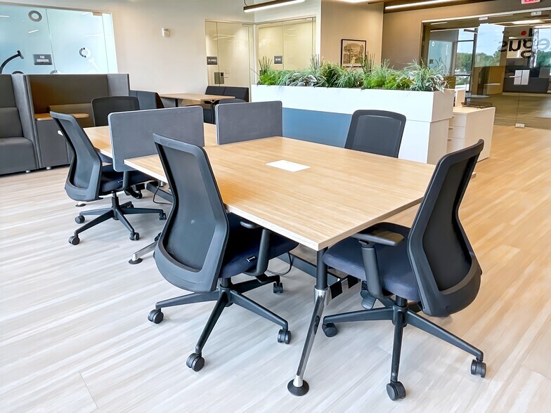 More Photos Of 2014 Blake Avenue NW, Canton Office For Lease