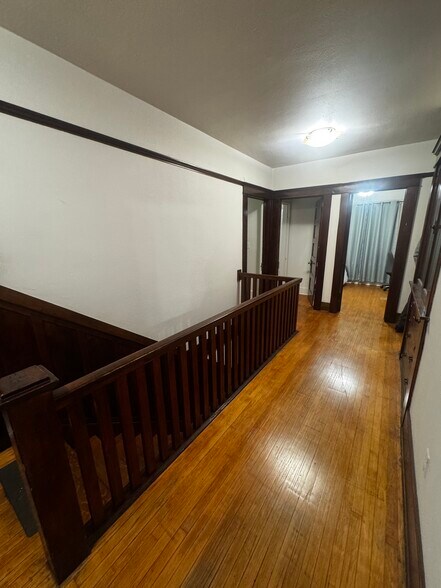 More Photos Of 2506 Juliet St., Los Angeles Multifamily For Sale