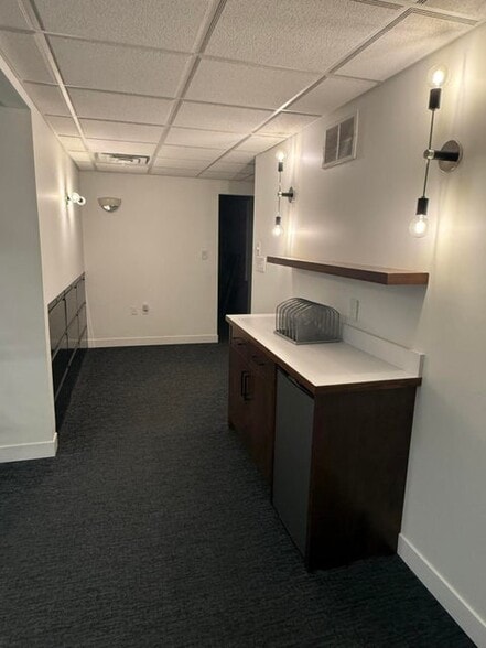 More Photos Of 9421 Joliet St, Saint John Medical For Sale