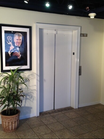 More Photos Of 801 Wayne Ave, Silver Spring Medical For Lease