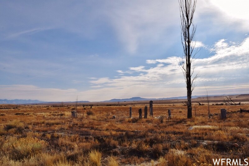 More Photos Of 1700 E 8900, Price Land For Sale