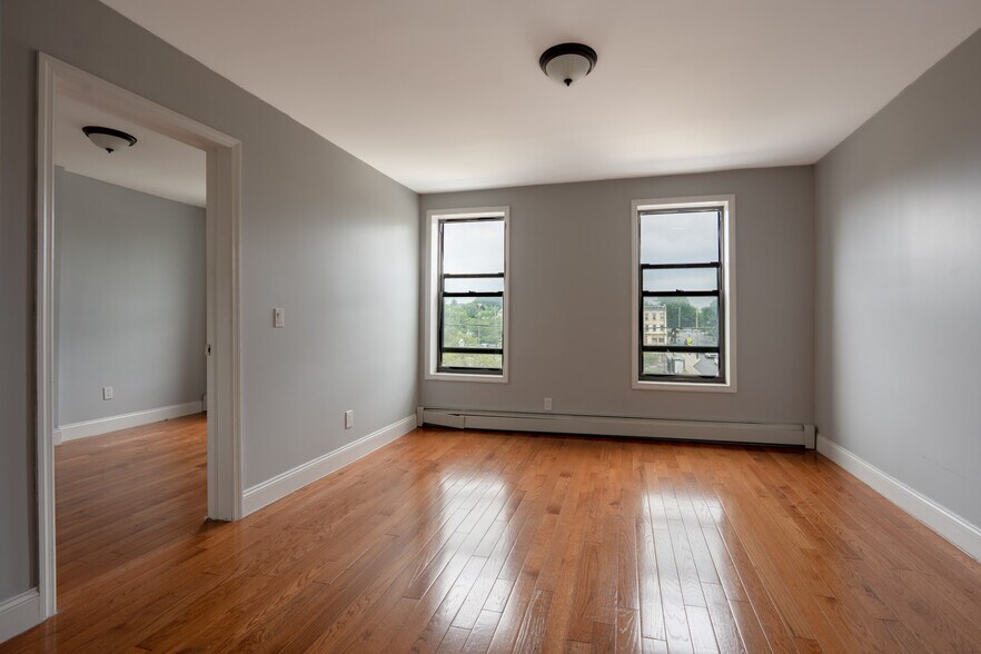 More Photos Of 151 Henry Johnson Blvd, Albany Apartments For Sale