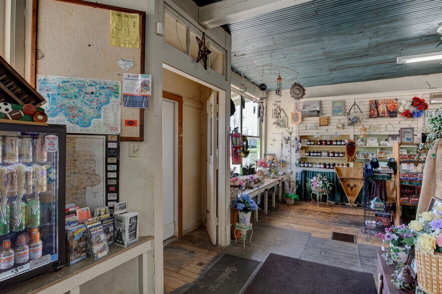 More Photos Of 12228 Indiana St, Leopold Storefront Retail Office For Sale