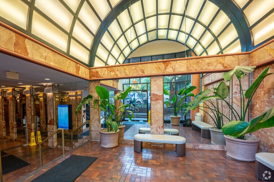 More Photos Of 2112 F St NW, Washington Medical For Sale