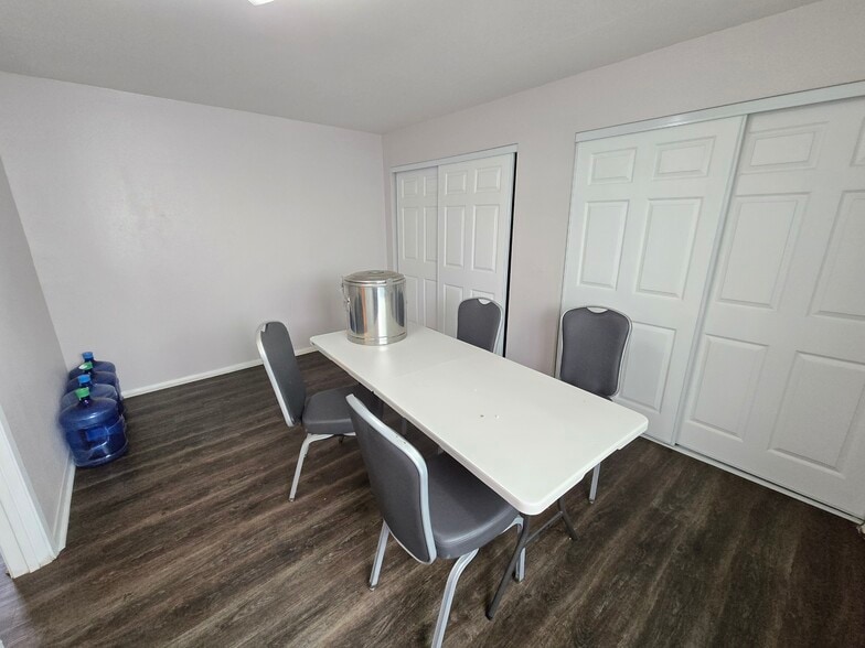 More Photos Of 6165 Linden Ave, Long Beach Assisted Living For Sale