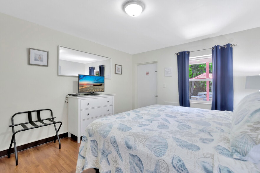 More Photos Of 901 N Ocean Blvd, Pompano Beach Hotel For Sale