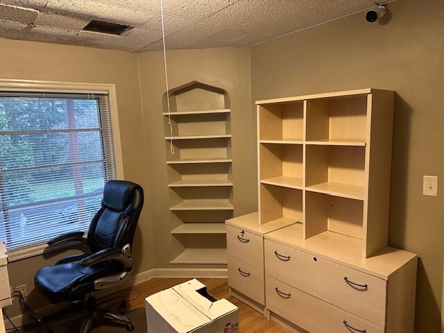 More Photos Of 11600 SW 69th Ave, Portland Specialty For Sale