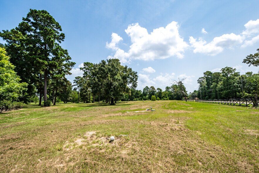 More Photos Of 16111 Porter Ln, Porter Flex For Sale