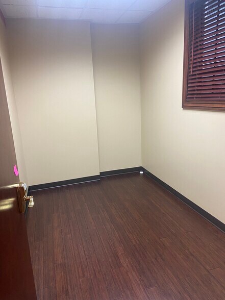 More Photos Of 3651 N 100 E, Provo Office Residential For Sale