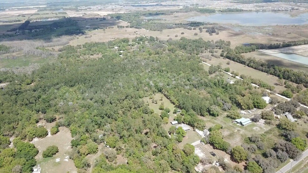 More Photos Of , Wesley Chapel Land For Sale