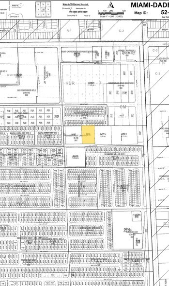 More Photos Of 8725 NW 117th St, Hialeah Warehouse For Lease