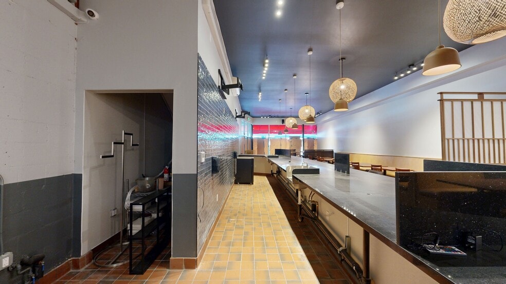 More Photos Of 355-357 Grand Ave, Oakland Storefront Retail Office For Lease