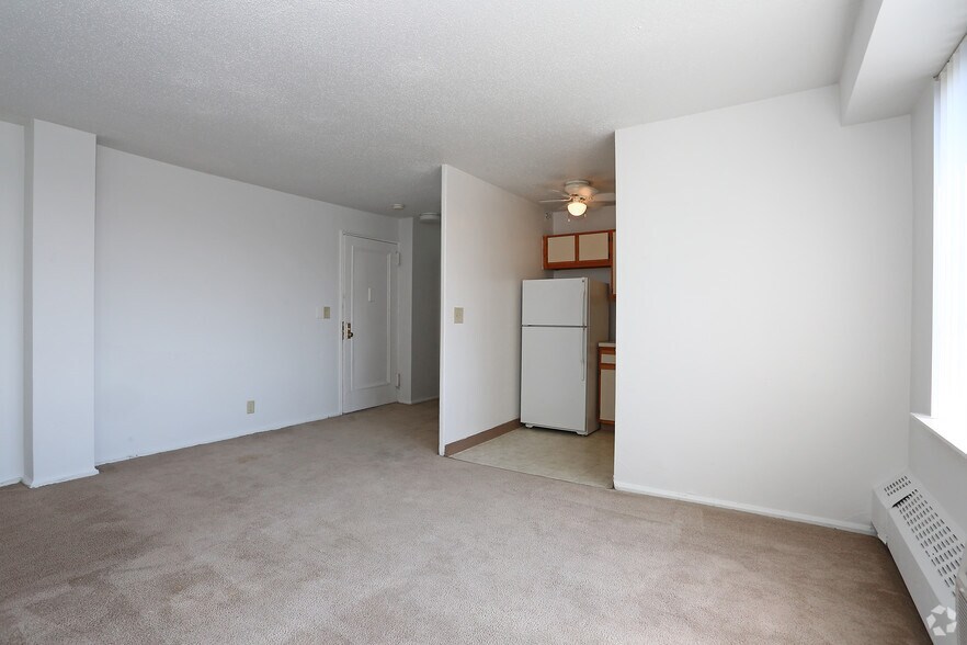 More Photos Of 600-628 Asylum Ave, Hartford Apartments For Lease