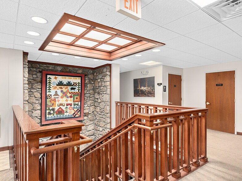 More Photos Of 7 Orchard St, Asheville Bank For Lease