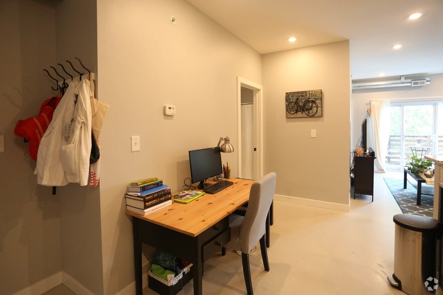 More Photos Of 4321 Manchester Ave, Saint Louis Apartments For Sale