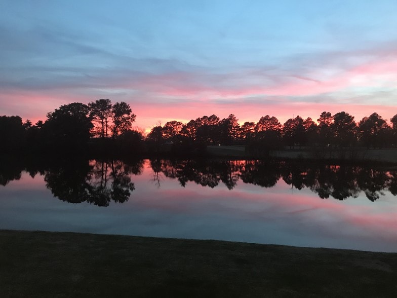 More Photos Of 6204 State Rte 154, Tamaroa Land For Sale