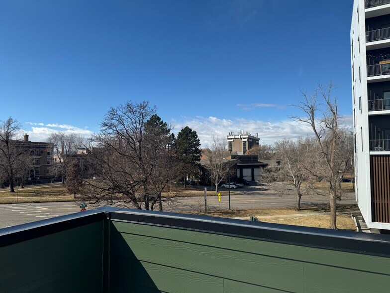 More Photos Of , Denver Multifamily For Sale