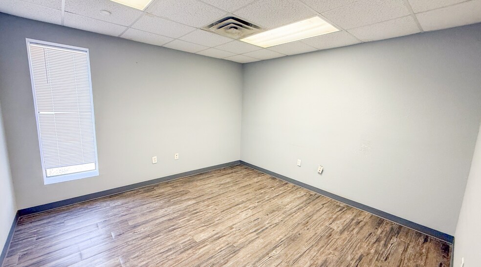 More Photos Of 3611 E State Highway 158, Midland Unknown For Lease