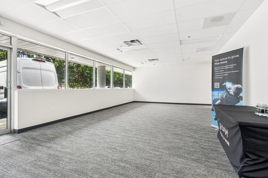 More Photos Of 810 Oregon Ave, Linthicum Unknown For Lease