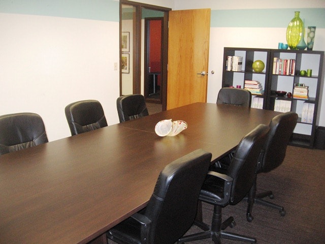 More Photos Of 580-600 Hayward Ave, Oakdale Flex For Sale