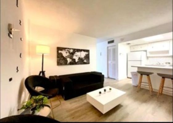 More Photos Of 4271 NW S Tamiami Canal Dr, Miami Apartments For Sale