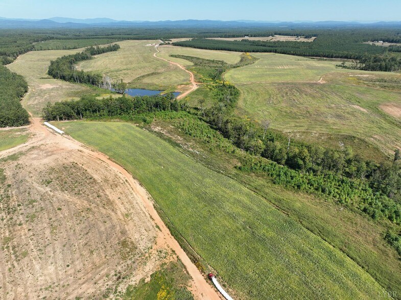 More Photos Of Glenmore Road, Scottsville Land For Sale