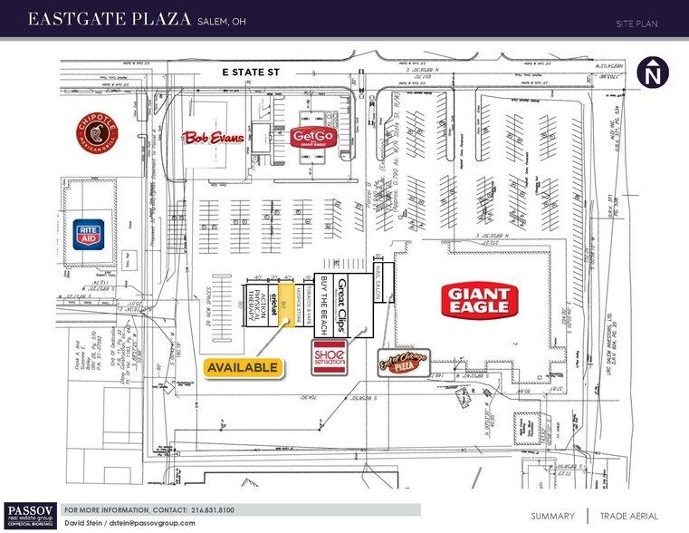 More Photos Of 2309 E State St, Salem Unknown For Lease