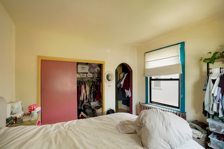 More Photos Of 1439 Detroit St, Denver Apartments For Sale
