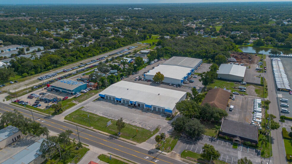 Primary Photo Of 2205 Forsyth Rd, Orlando Flex For Lease