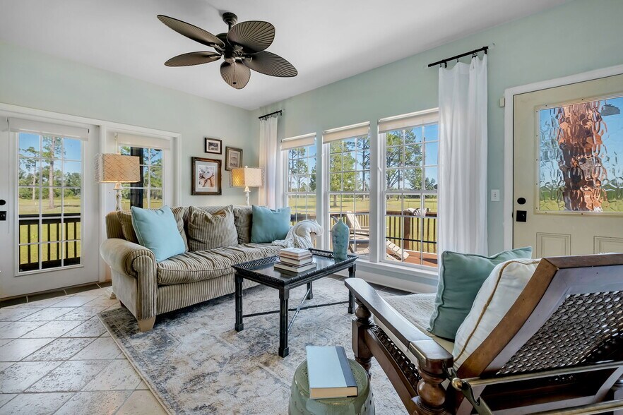 More Photos Of 4004 Golf Course Rd, Perry Lodge Meeting Hall For Sale