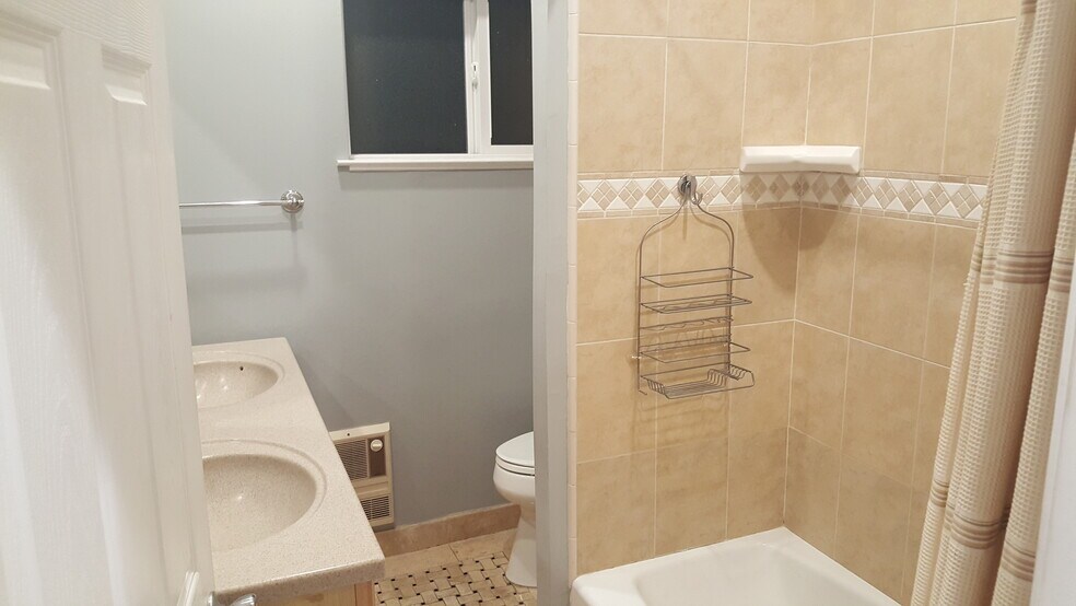 More Photos Of 1263 Park Ave, San Jose Apartments For Sale