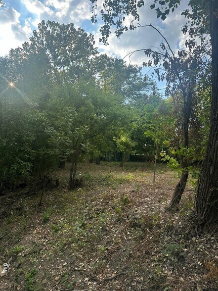 More Photos Of 331 E Bear Creek Rd, Glenn Heights Land For Sale