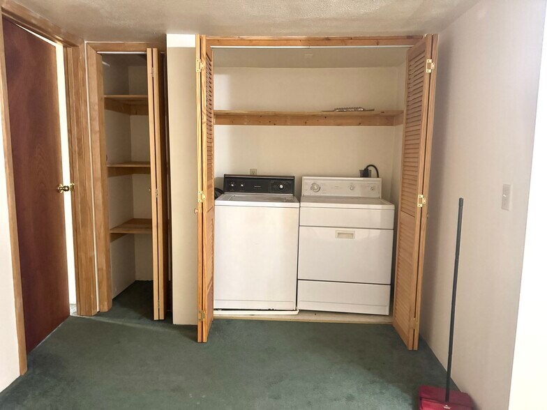 More Photos Of 230 E Water St, Slippery Rock Apartments For Sale