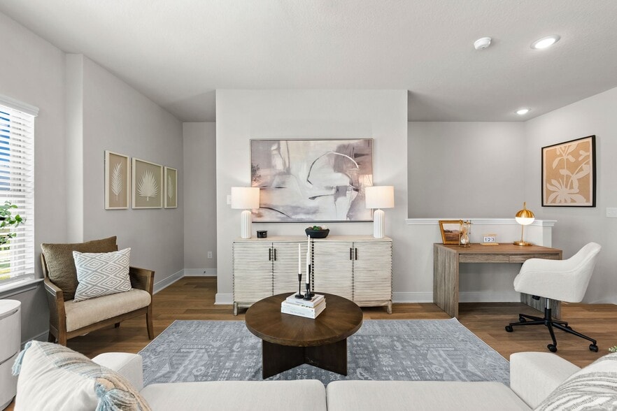 More Photos Of 6408 Segovia Ranch, San Antonio Apartments For Sale