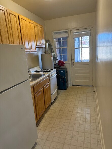 More Photos Of , Washington Multifamily For Sale