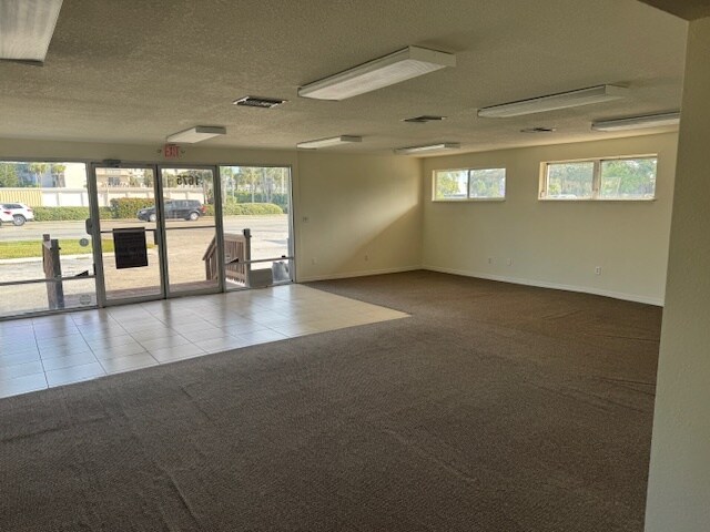 More Photos Of 1675 N Atlantic Ave, Cocoa Beach Office For Lease