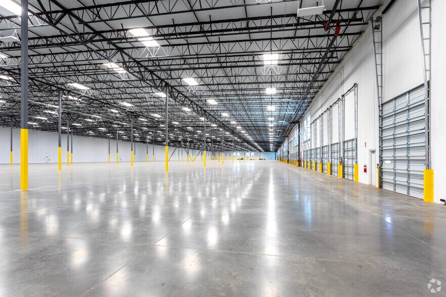 Photo of 1st Floor Ste 