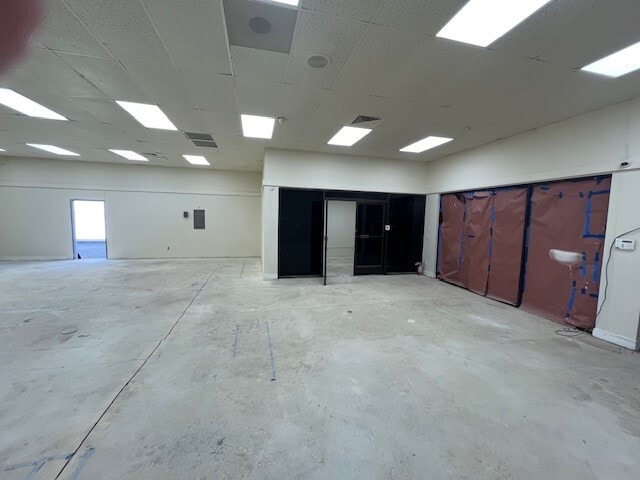 More Photos Of 4975 West Ln, Stockton Freestanding For Lease