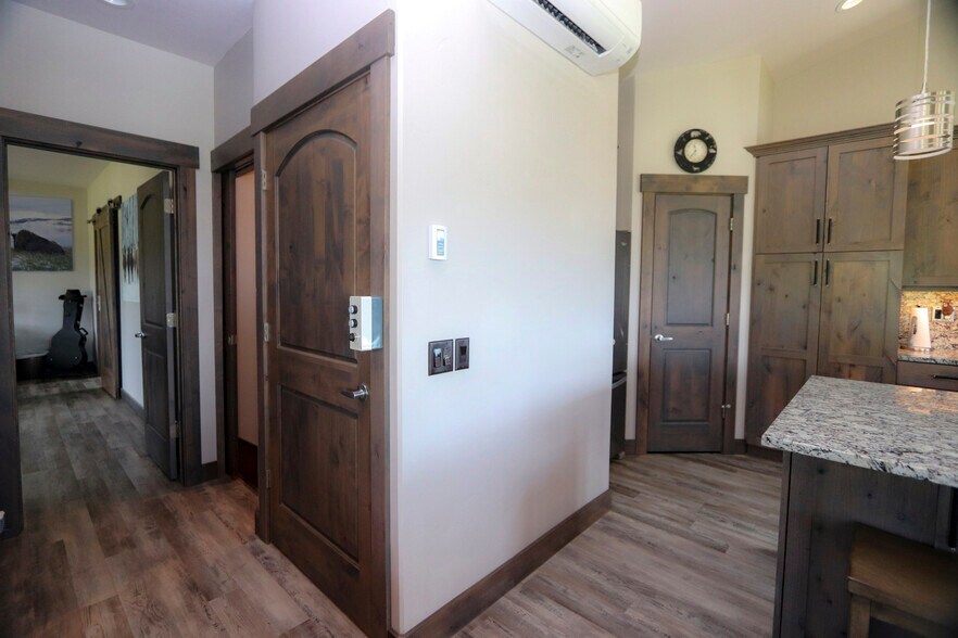 More Photos Of 227 McNeel Power Plant Rd, Alpine Land For Sale