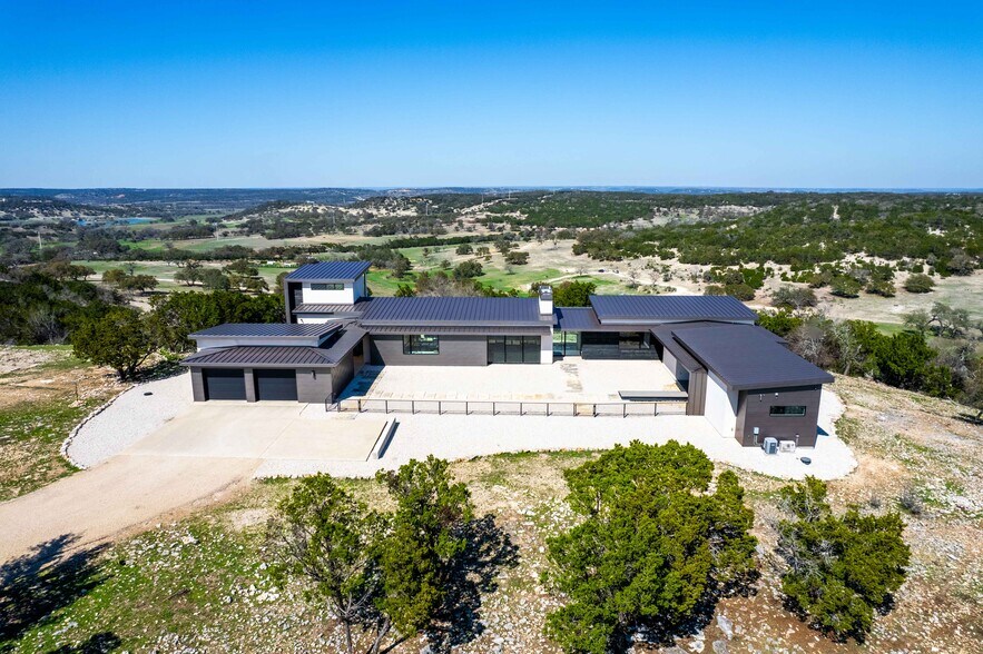 More Photos Of 5081 Bandera Hwy, Camp Verde Winery Vineyard For Sale