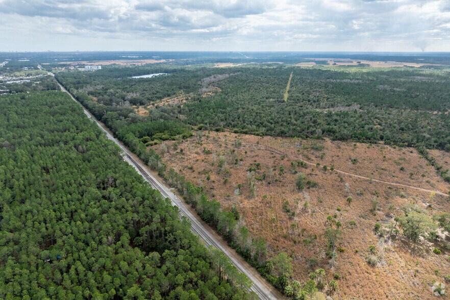 More Photos Of National Gardens, Ormond Beach Unknown For Lease