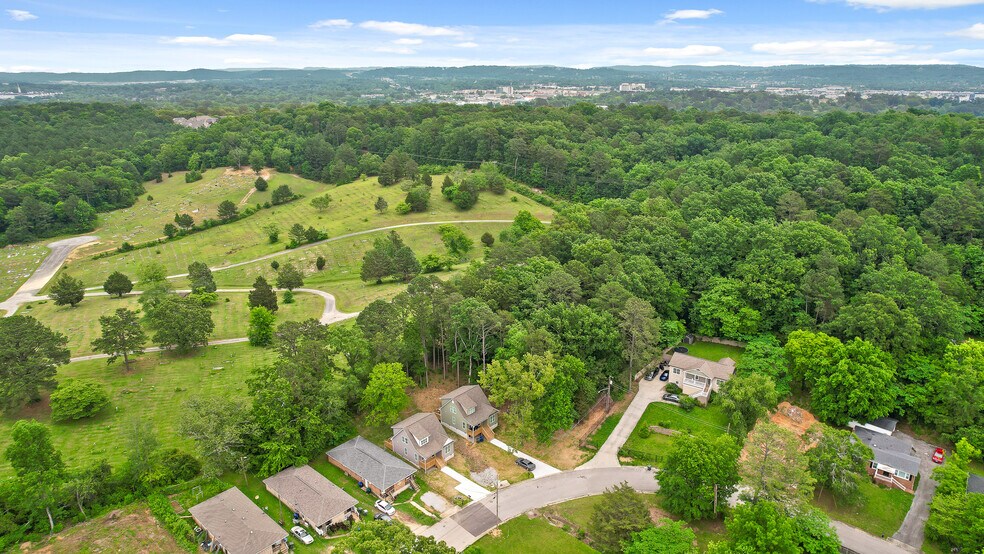 More Photos Of , Chattanooga Specialty For Sale